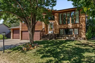 1465 Melissa Dr, Loveland, CO 80537 - Photo 1