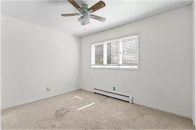 1465 Melissa Dr, Loveland, CO 80537 - Photo 18
