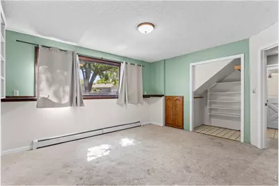 1465 Melissa Dr, Loveland, CO 80537 - Photo 22
