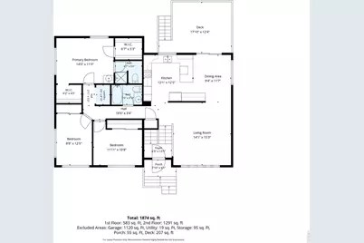 1465 Melissa Dr, Loveland, CO 80537 - Photo 34