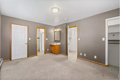 1465 Melissa Dr, Loveland, CO 80537 - Photo 16