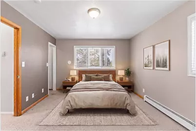 1465 Melissa Dr, Loveland, CO 80537 - Photo 14