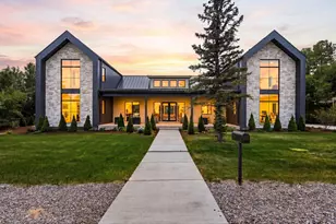 2160 Upland Ave, Boulder, CO 80304 - Photo 2