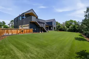 2160 Upland Ave, Boulder, CO 80304 - Photo 36