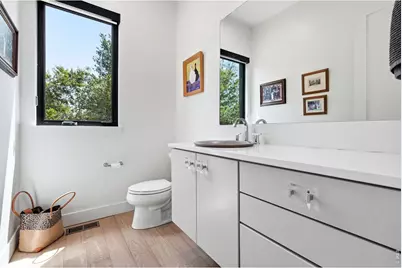 2160 Upland Ave, Boulder, CO 80304 - Photo 8