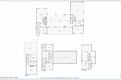 2160 Upland Ave, Boulder, CO 80304 - Photo 40