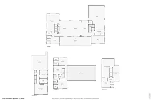 2160 Upland Ave, Boulder, CO 80304 - Photo 40