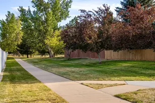 4214 Rolling Gate Rd, Fort Collins, CO 80526 - Photo 10