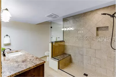 4214 Rolling Gate Rd, Fort Collins, CO 80526 - Photo 46