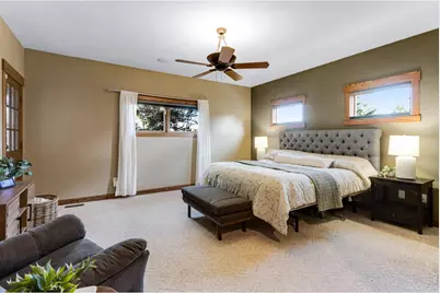 4214 Rolling Gate Rd, Fort Collins, CO 80526 - Photo 26