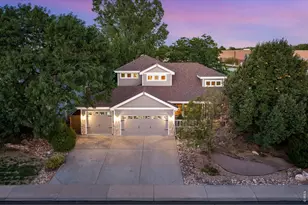 4214 Rolling Gate Rd, Fort Collins, CO 80526 - Photo 46