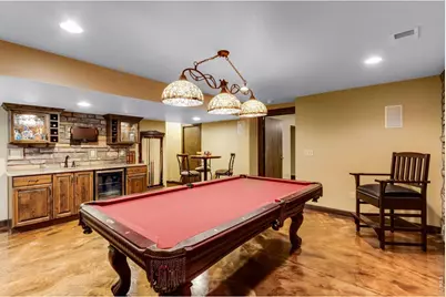 4214 Rolling Gate Rd, Fort Collins, CO 80526 - Photo 38