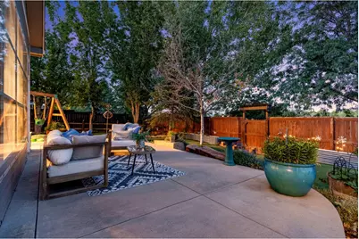 4214 Rolling Gate Rd, Fort Collins, CO 80526 - Photo 44