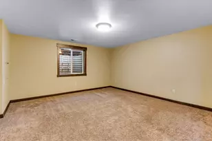 4214 Rolling Gate Rd, Fort Collins, CO 80526 - Photo 40