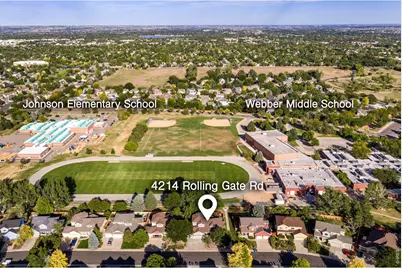 4214 Rolling Gate Rd, Fort Collins, CO 80526 - Photo 36