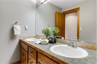 4214 Rolling Gate Rd, Fort Collins, CO 80526 - Photo 34
