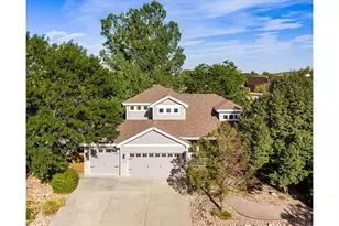4214 Rolling Gate Rd, Fort Collins, CO 80526 - Photo 32