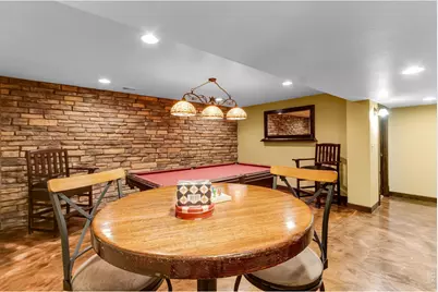 4214 Rolling Gate Rd, Fort Collins, CO 80526 - Photo 40