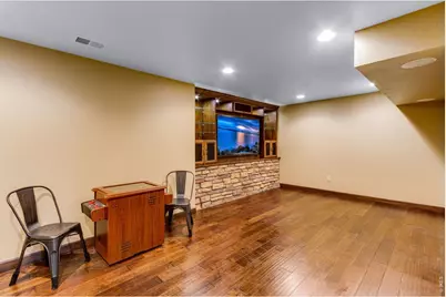 4214 Rolling Gate Rd, Fort Collins, CO 80526 - Photo 42