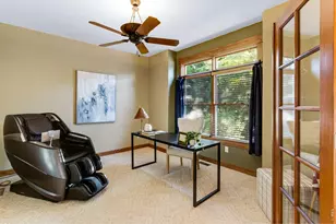 4214 Rolling Gate Rd, Fort Collins, CO 80526 - Photo 16