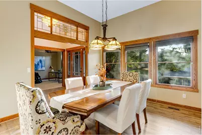 4214 Rolling Gate Rd, Fort Collins, CO 80526 - Photo 14