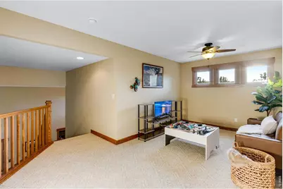4214 Rolling Gate Rd, Fort Collins, CO 80526 - Photo 32