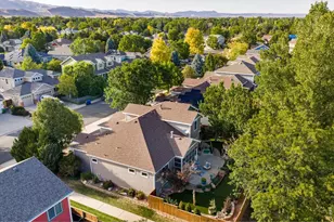 4214 Rolling Gate Rd, Fort Collins, CO 80526 - Photo 12