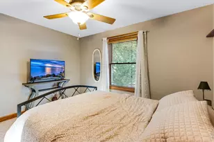 4214 Rolling Gate Rd, Fort Collins, CO 80526 - Photo 34