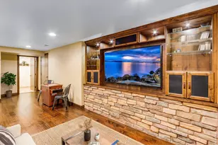 4214 Rolling Gate Rd, Fort Collins, CO 80526 - Photo 42