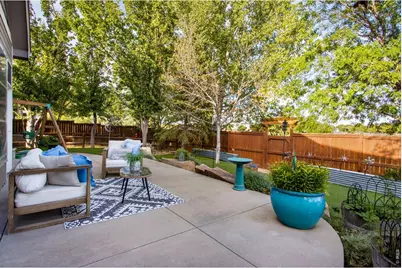 4214 Rolling Gate Rd, Fort Collins, CO 80526 - Photo 6