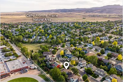 4214 Rolling Gate Rd, Fort Collins, CO 80526 - Photo 30