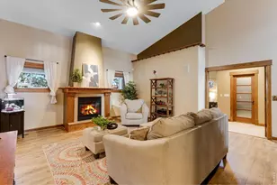 4214 Rolling Gate Rd, Fort Collins, CO 80526 - Photo 18