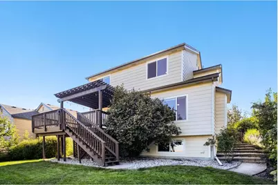 6938 Barbuda Dr, Fort Collins, CO 80525 - Photo 30