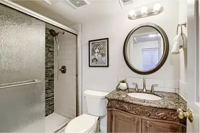 6938 Barbuda Dr, Fort Collins, CO 80525 - Photo 20