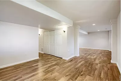 6938 Barbuda Dr, Fort Collins, CO 80525 - Photo 24