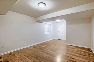 6938 Barbuda Dr, Fort Collins, CO 80525 - Photo 22