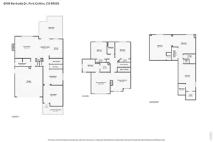 6938 Barbuda Dr, Fort Collins, CO 80525 - Photo 42