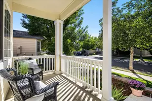 6938 Barbuda Dr, Fort Collins, CO 80525 - Photo 2