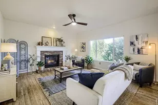 6938 Barbuda Dr, Fort Collins, CO 80525 - Photo 12