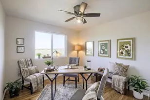 6938 Barbuda Dr, Fort Collins, CO 80525 - Photo 18