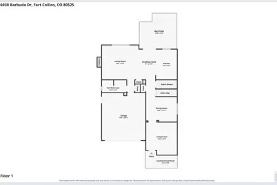 6938 Barbuda Dr, Fort Collins, CO 80525 - Photo 40