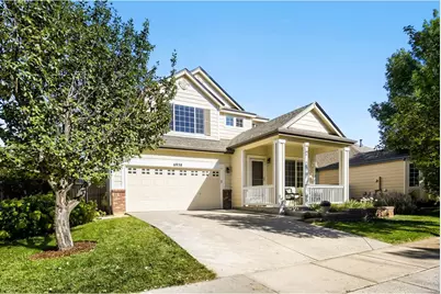 6938 Barbuda Dr, Fort Collins, CO 80525 - Photo 1