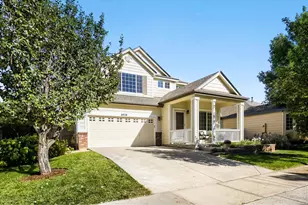 6938 Barbuda Dr, Fort Collins, CO 80525 - Photo 1
