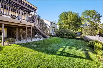 6938 Barbuda Dr, Fort Collins, CO 80525 - Photo 32
