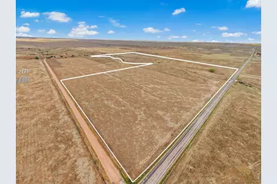 Buckeye Rd, Wellington, CO 80549 - Photo 2