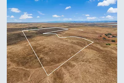 Buckeye Rd, Wellington, CO 80549 - Photo 1