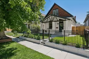 1004 S Pennsylvania St, Denver, CO 80209 - Photo 34