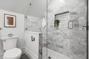 1004 S Pennsylvania St, Denver, CO 80209 - Photo 28