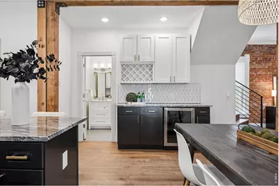 1004 S Pennsylvania St, Denver, CO 80209 - Photo 12