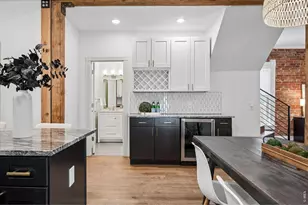 1004 S Pennsylvania St, Denver, CO 80209 - Photo 12